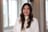 Meredith Howard, Deloitte