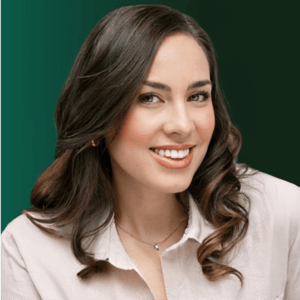 Nicole Ramirez 2026 Nicole Ramirez 2026