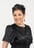Danielle Wiley, Sway Group
