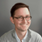 Andy Crestodina, Orbit Media