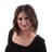 Ashley Nelson, Estee Lauder