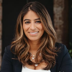 CEU Headshot Cropped-1X1