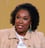 Charlene Polite Corley, Nielsen