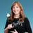 Carmen S. Collins, Generac