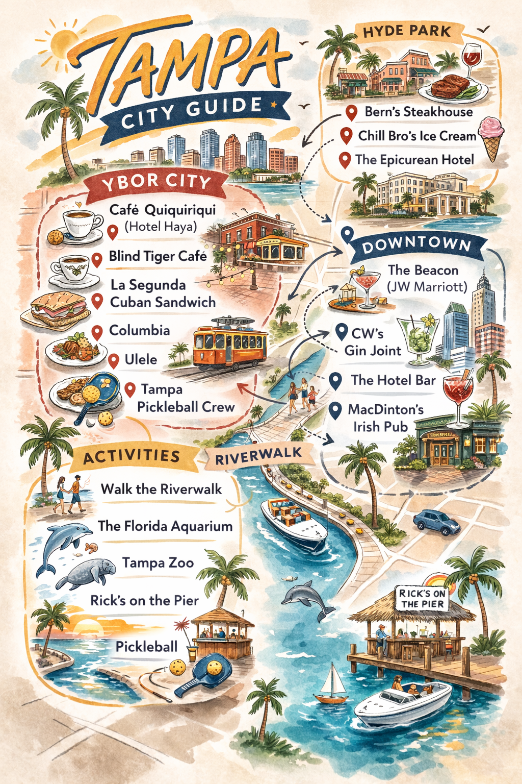 ChatGPT Image Feb 24, 2026, 10_58_39 AM