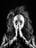 David Shing, Shingy
