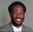 Derek K. Hubbard, BrandStorytelling