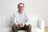 Greg Swan, FINN Partners