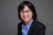 Nancy Harhut, HBT Marketing