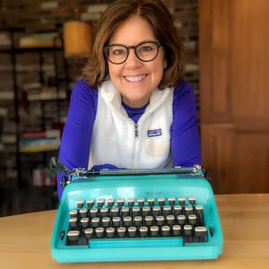 ann_handley_typewriter_mediakit-1