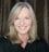 Jerri Helms, HarperCollins