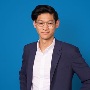 Jon Chang Headshot LinkedIn Jon Chang Headshot LinkedIn
