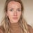 Liza Dunning, Apple