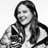 Maren Hamilton, Popfly