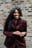 Obele Brown-West