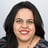 Purna Virji, LinkedIn