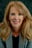 Karen Talavera, Synchronicity Marketing™