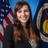 Thalia Patrinos, NASA