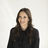 Mindy Weinstein, Market MindShift