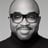 Curtis Midkiff, Jr., Sprout Social, Inc.