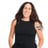 Diana Gordon, Kimberly-Clark