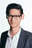 Jon Chang, MyFitnessPal