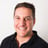 Tom Shapiro, Stratabeat