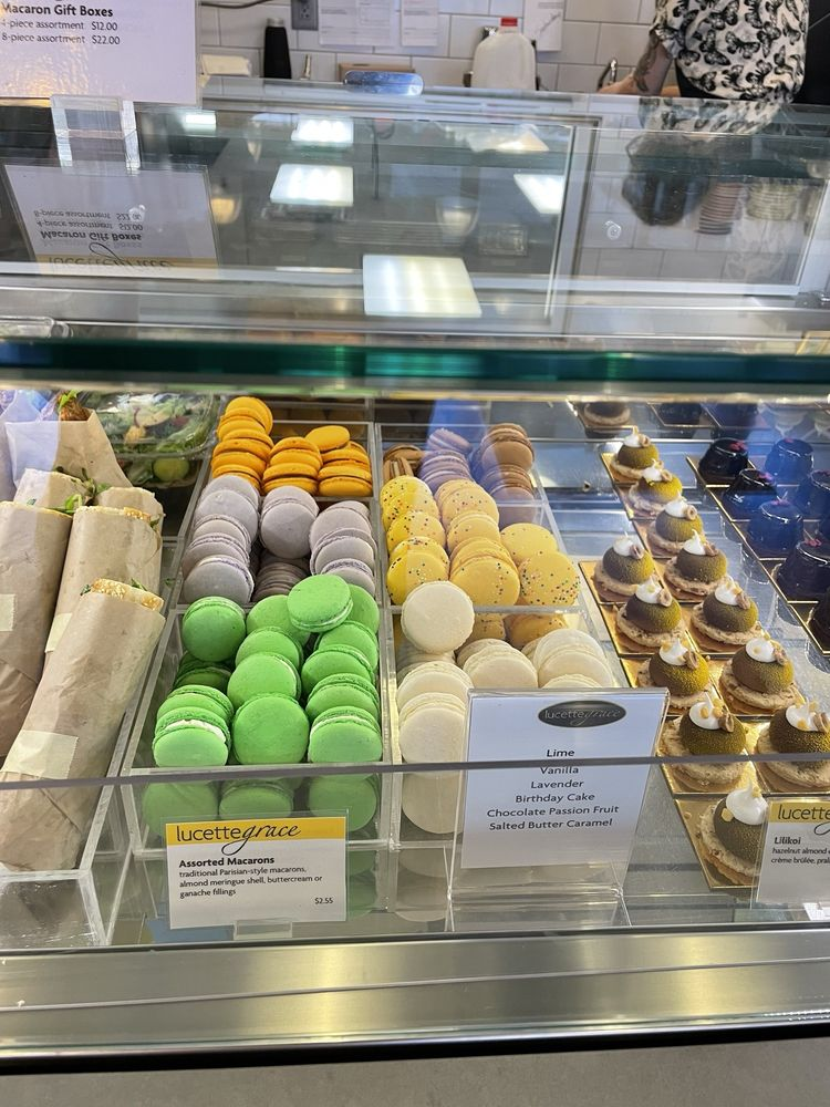 Yelp Image: Lucettegrace