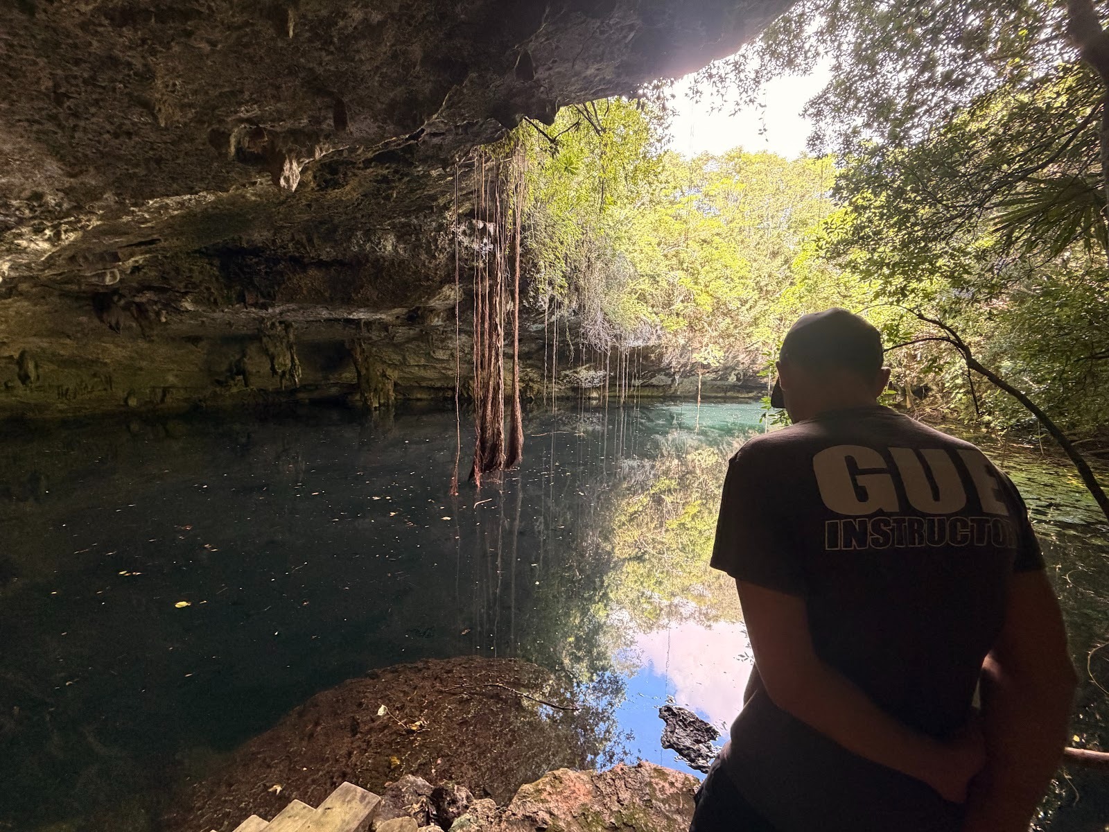 undefined-Feb-24-2026-11-12-04-2204-PM