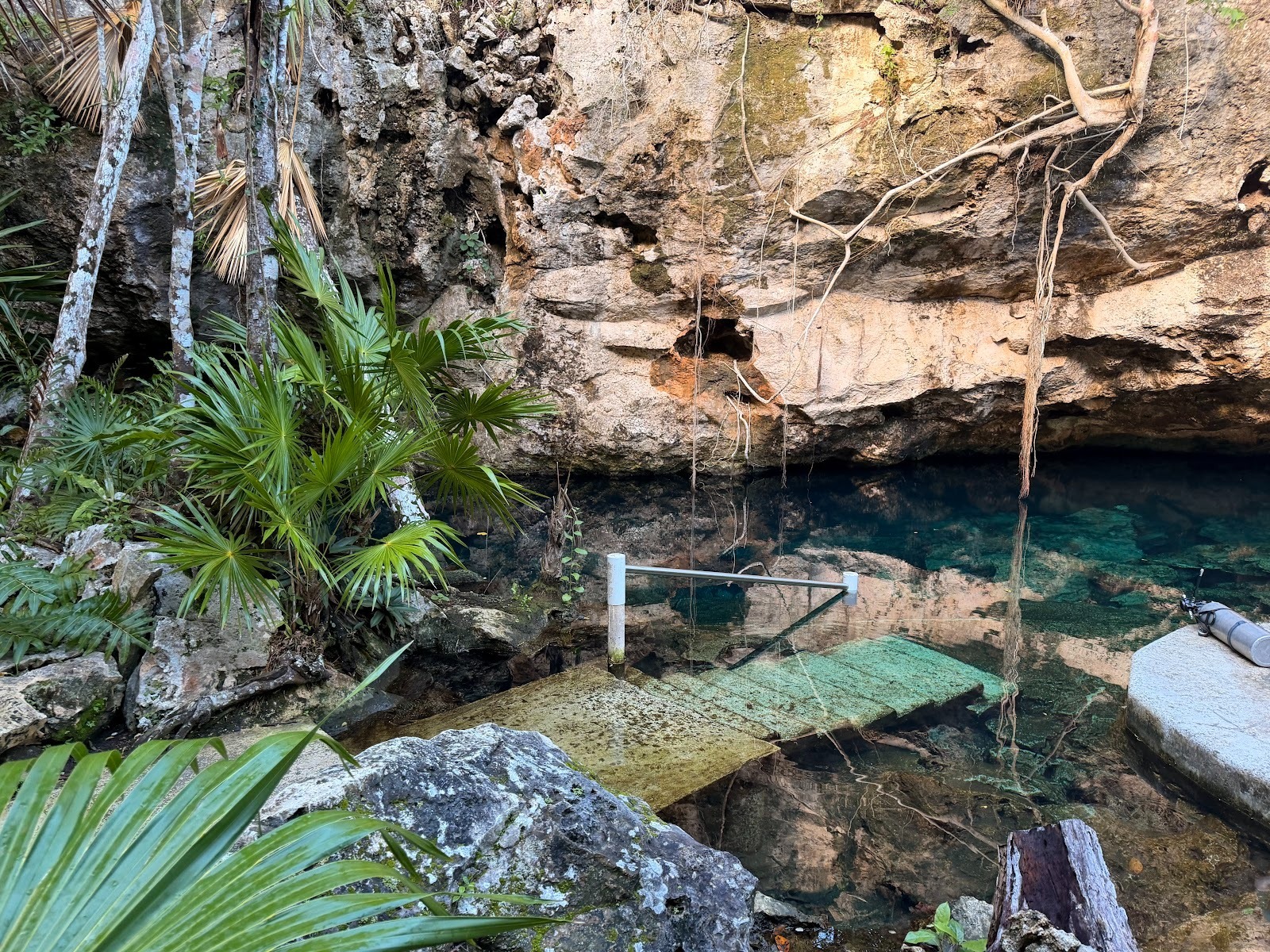 undefined-Feb-24-2026-11-12-04-8502-PM