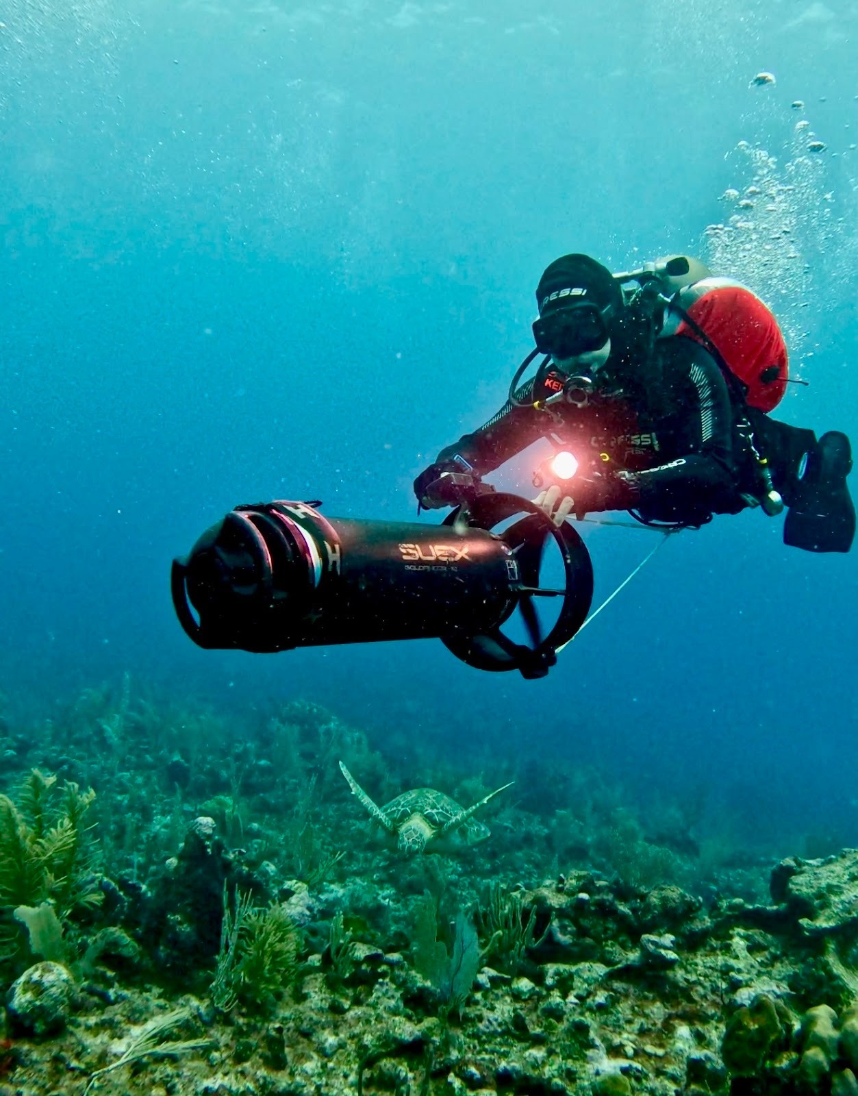 undefined-Feb-24-2026-11-12-05-6126-PM