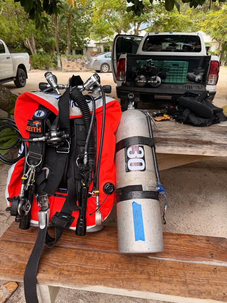 undefined-Feb-24-2026-11-12-05-9119-PM